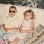 Summer Mills - @_summermills_ - Instagram