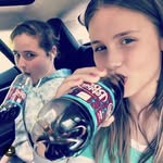 Summer Mills - @summer__vlogs - Instagram