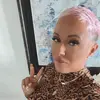 Summer Mills - @summermills09 - TikTok