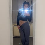 Summer Mills - @summerm_25 - Instagram