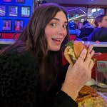 Summer Mills - @siriuslysummer - Instagram