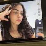 Summer Mills - @summermills66 - Instagram