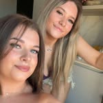 Summer Mills🦋💭 - @summer.mills1 - Instagram