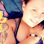 Summer Mills - @summer.mills.52493 - Instagram