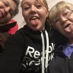 Summer Mills - @summer.mills.564 - Instagram