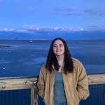Summer Mills - @summer__mills - Instagram