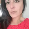 Summer Mills - @summerlaurel821 - TikTok
