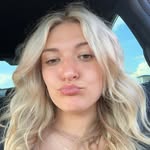 Summer Mills - @summermills330 - Instagram