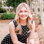 Summer Mills - @summer.millsrealtygroup - Instagram