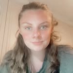 Summer Mills - @summermaymills - Instagram