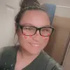Summer Mills - @summerbummer143 - TikTok