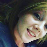 Summer Mills - @stonerbitch86 - Instagram