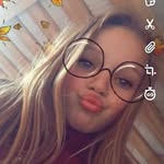 Summer Mills - @itz_summer_13 - Instagram