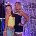 Summer Mills - @olivetree04 - Instagram