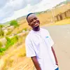 Summer Mills - @summer.mills54 - TikTok