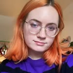 summer mills 🍊 - @summer.exe - Instagram