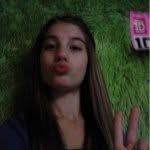 Summer Mills 😝 - @pretty_girl_swag27 - Instagram