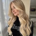 Summer_mills_ - @sunmers12_05_2000 - Instagram