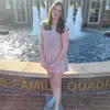Summer Mills - @summermills7 - TikTok