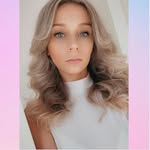 Summer Nicole Mills - @summernicolex_ - Instagram