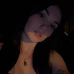 Summer Rose Mills - @_summer.rosee_ - Instagram
