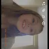 Summer - @summer_mills1 - TikTok