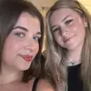 Summer x - @summer.mills1 - TikTok