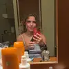summerMills13 - @summermills13 - TikTok