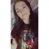 summermills1 - @summermills1 - TikTok