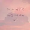 ..Summer.Mills - @..summer.mills - TikTok