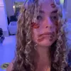 SummerMills_priv - @summermills1234 - TikTok