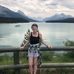 Summer Mooney - Facebook