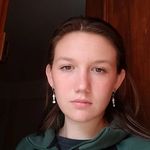Summer Mooney - @summer_mny - Instagram