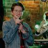 Summer Mooney - @summermooney23 - TikTok