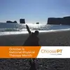 summermooney3 - @summermooney3 - TikTok