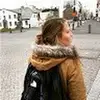 summermooney7 - @aj59570 - TikTok