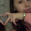 summer.mooney xx - @summer.mooneyfunnnnxx - TikTok