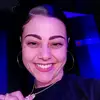morse_summer - @morse_summer - TikTok