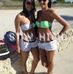Summer Morse - Facebook