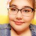 Summer Morse - Facebook