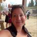 Summer Morse - Facebook