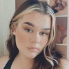 sum🤍 - @summermosley___ - TikTok