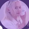 𝐒 𝐔 𝐌 𝐌 𝐄 𝐑 🧟‍♀️🎧🧟‍♀️ - @summermoss0 - TikTok