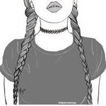 Sumdawg - @summermossor - Instagram