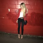 @summer.moss - Instagram