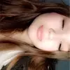 summer<3 - @summer..moss - TikTok