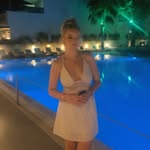 @summer_.moss - Instagram