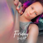 Summer Michelle Moss - Facebook