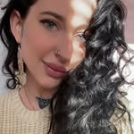 Summer Moss - @summervess2014 - Instagram