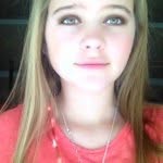 Summer Moss - @summer.moss.sings - Instagram